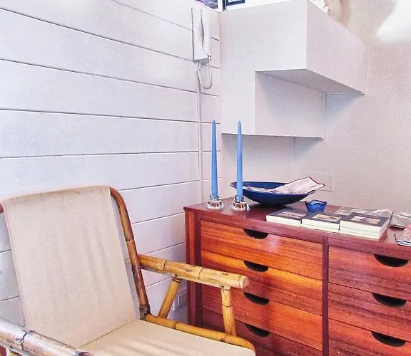 Holiday home Dimora Il Balcone Barocco Palazzolo Acreide