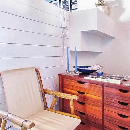 Nyaraló Dimora Il Balcone Barocco Palazzolo Acreide