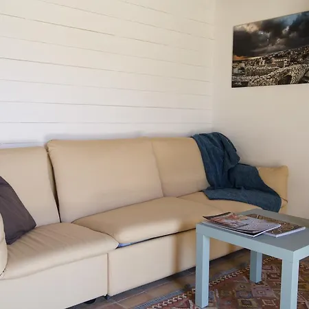 Dimora Il Balcone Barocco * Palazzolo Acreide